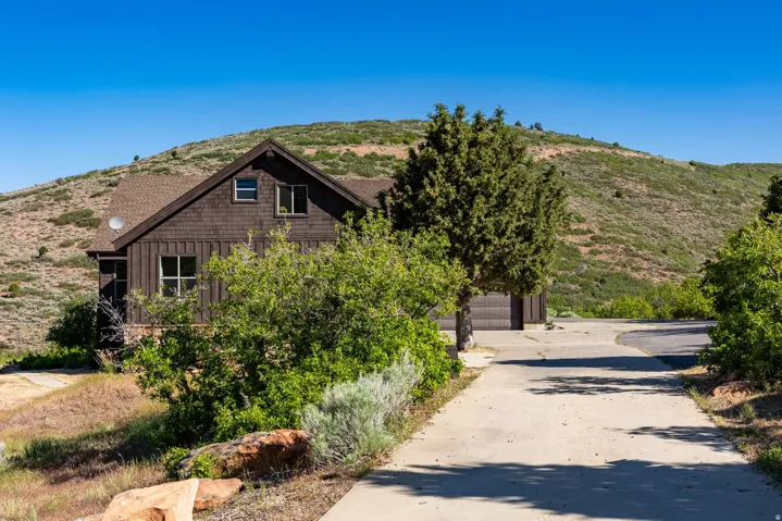 170 Pole Dr #17/17a, Heber City, Utah 84032