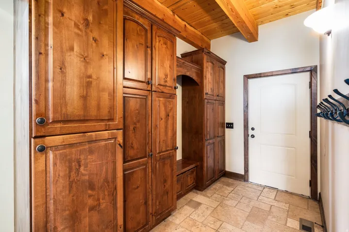170 Pole Dr #17/17a, Heber City, Utah 84032