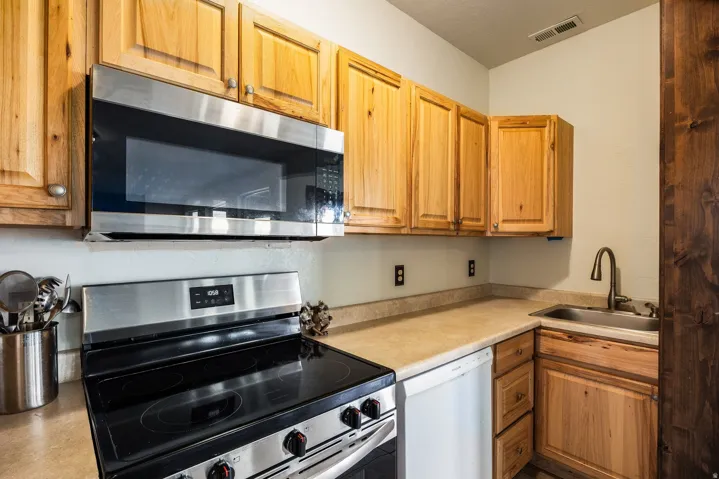 170 Pole Dr #17/17a, Heber City, Utah 84032