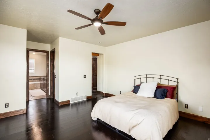 170 Pole Dr #17/17a, Heber City, Utah 84032
