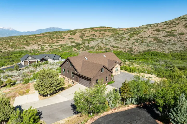 170 Pole Dr #17/17a, Heber City, Utah 84032