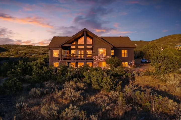 170 Pole Dr #17/17a, Heber City, Utah 84032
