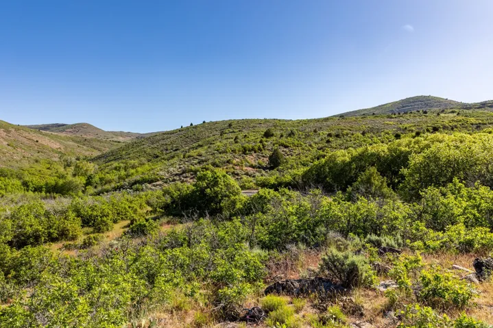 170 Pole Dr #17/17a, Heber City, Utah 84032