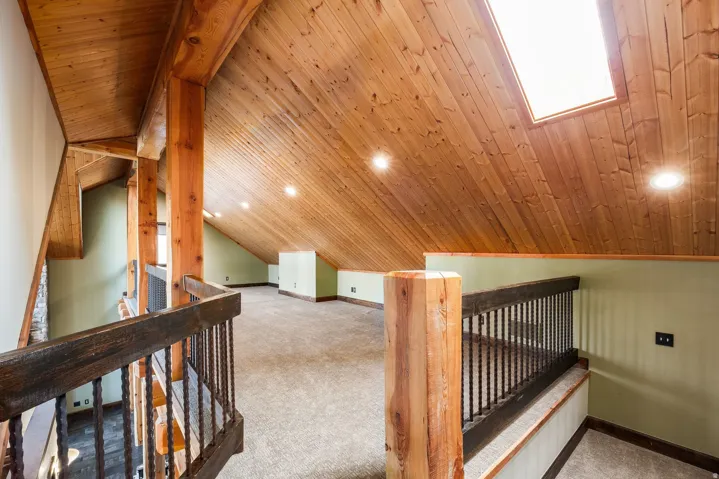 170 Pole Dr #17/17a, Heber City, Utah 84032