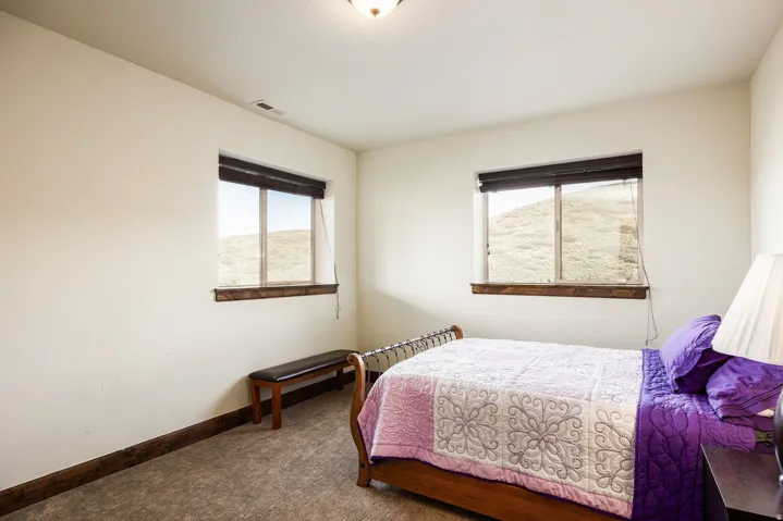 170 Pole Dr #17/17a, Heber City, Utah 84032