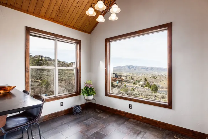 170 Pole Dr #17/17a, Heber City, Utah 84032