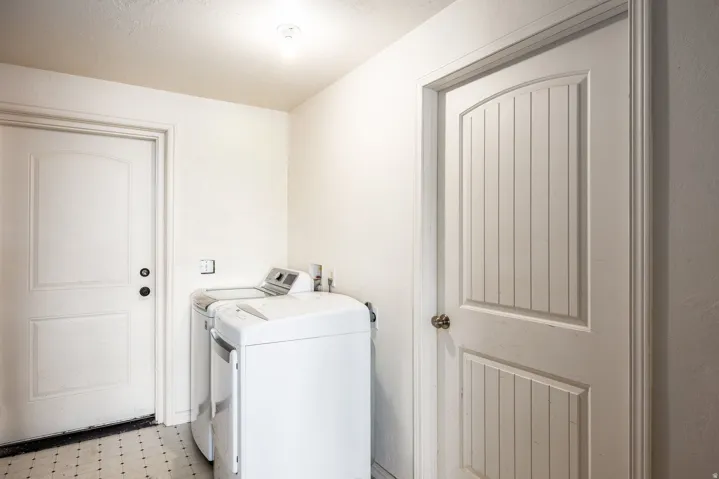 170 Pole Dr #17/17a, Heber City, Utah 84032