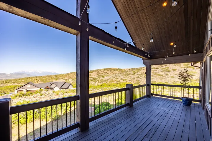 170 Pole Dr #17/17a, Heber City, Utah 84032