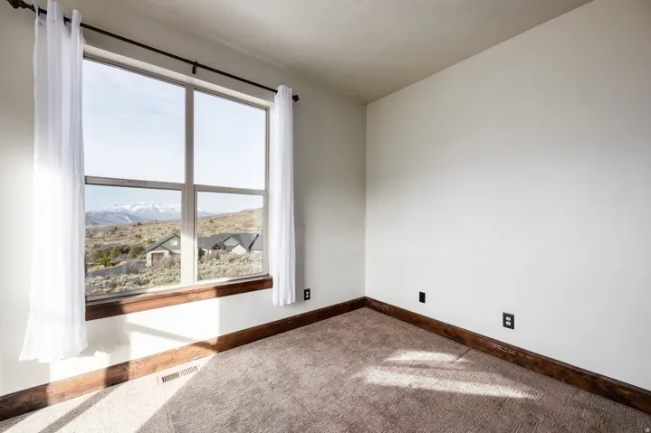 170 Pole Dr #17/17a, Heber City, Utah 84032
