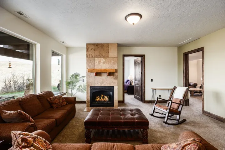 170 Pole Dr #17/17a, Heber City, Utah 84032