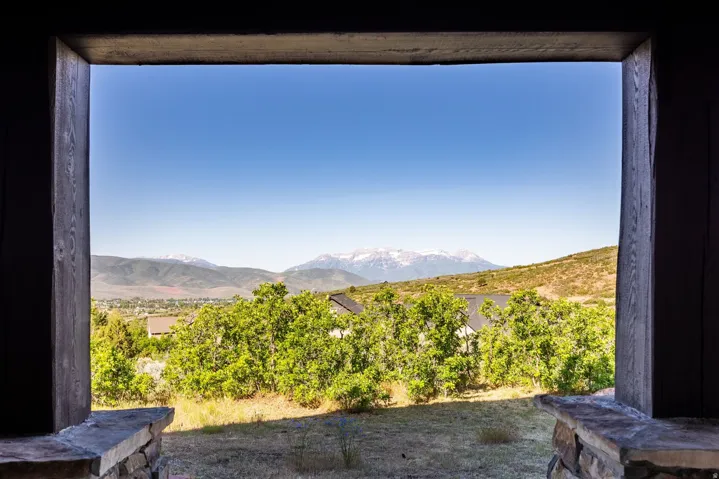 170 Pole Dr #17/17a, Heber City, Utah 84032