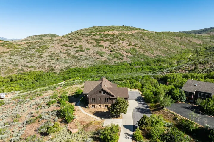 170 Pole Dr #17/17a, Heber City, Utah 84032