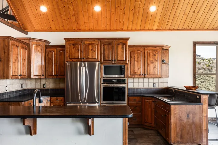 170 Pole Dr #17/17a, Heber City, Utah 84032