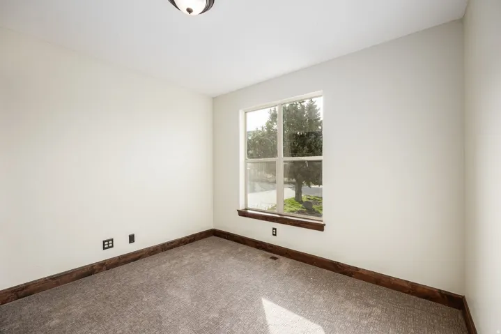 170 Pole Dr #17/17a, Heber City, Utah 84032
