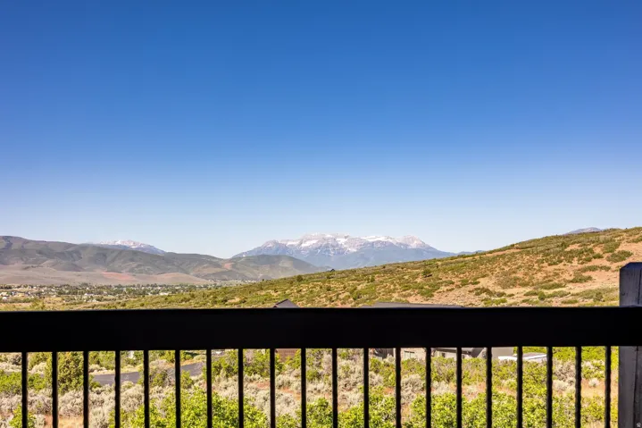 170 Pole Dr #17/17a, Heber City, Utah 84032