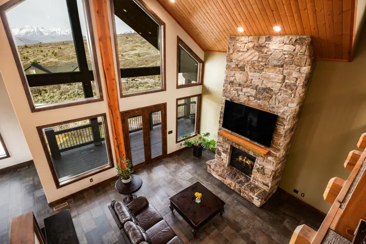 170 Pole Dr #17/17a, Heber City, Utah 84032