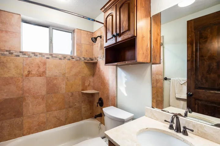 170 Pole Dr #17/17a, Heber City, Utah 84032