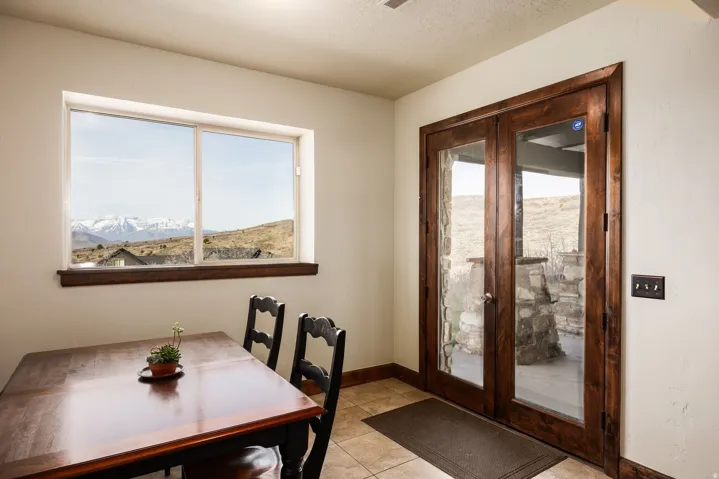 170 Pole Dr #17/17a, Heber City, Utah 84032