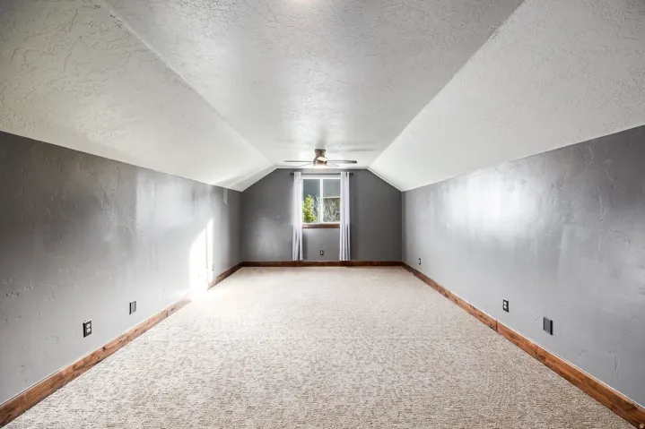 170 Pole Dr #17/17a, Heber City, Utah 84032