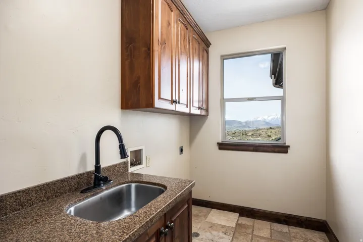 170 Pole Dr #17/17a, Heber City, Utah 84032