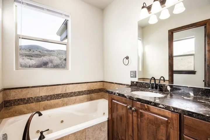 170 Pole Dr #17/17a, Heber City, Utah 84032