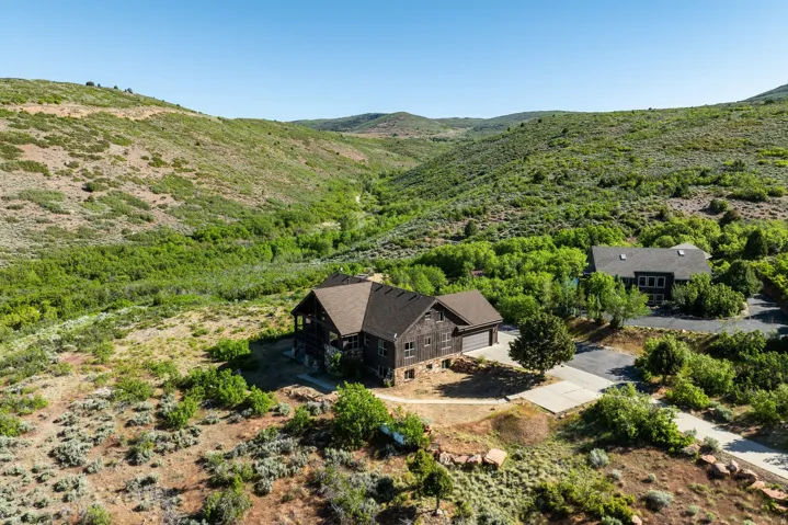 170 Pole Dr #17/17a, Heber City, Utah 84032