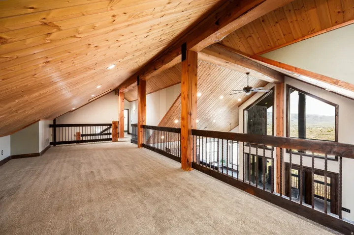 170 Pole Dr #17/17a, Heber City, Utah 84032