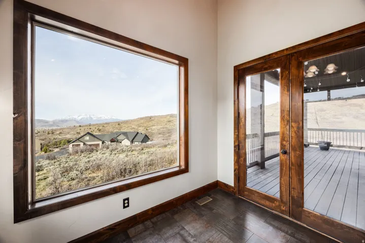 170 Pole Dr #17/17a, Heber City, Utah 84032