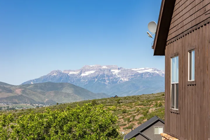 170 Pole Dr #17/17a, Heber City, Utah 84032