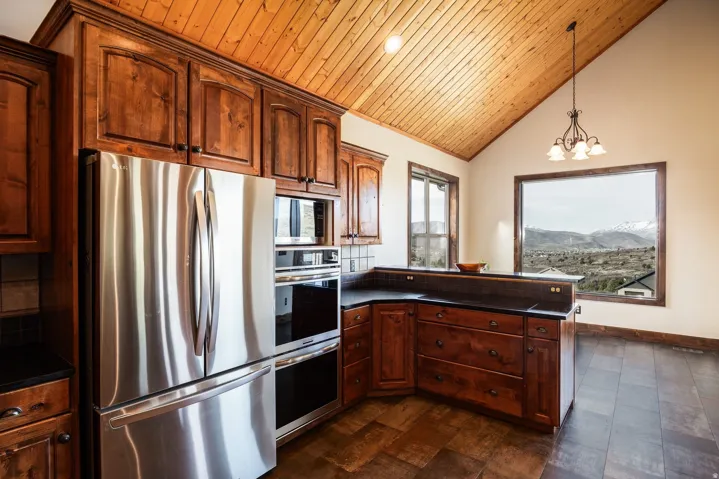 170 Pole Dr #17/17a, Heber City, Utah 84032