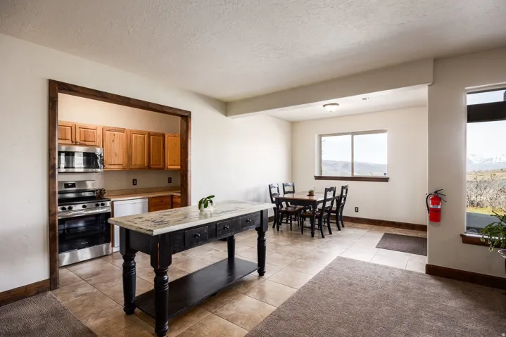 170 Pole Dr #17/17a, Heber City, Utah 84032