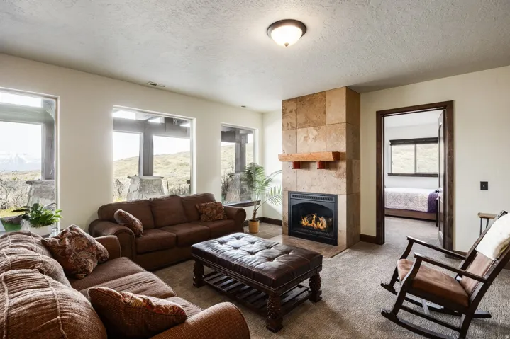 170 Pole Dr #17/17a, Heber City, Utah 84032