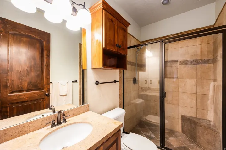 170 Pole Dr #17/17a, Heber City, Utah 84032