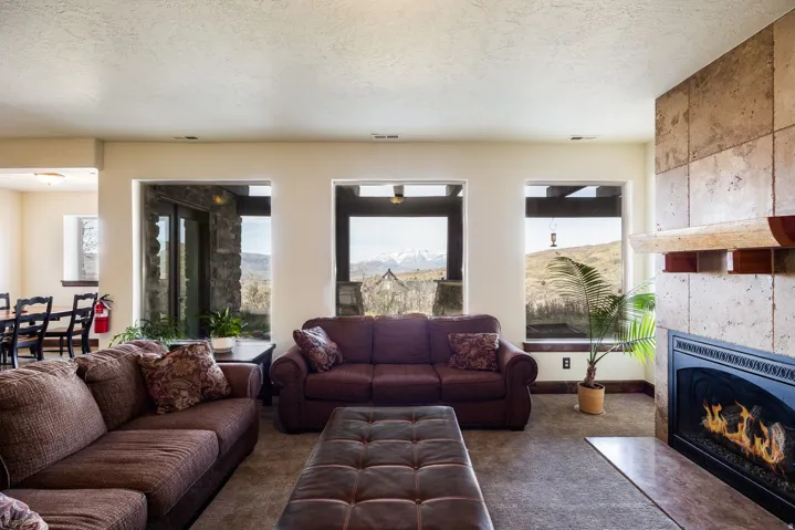 170 Pole Dr #17/17a, Heber City, Utah 84032