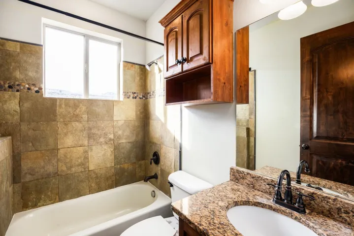 170 Pole Dr #17/17a, Heber City, Utah 84032