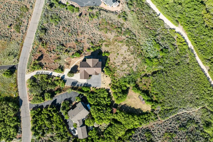 170 Pole Dr #17/17a, Heber City, Utah 84032