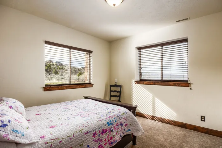 170 Pole Dr #17/17a, Heber City, Utah 84032