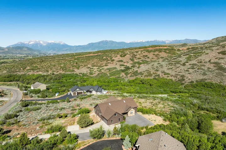 170 Pole Dr #17/17a, Heber City, Utah 84032