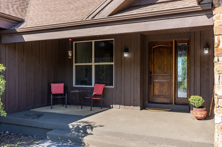 170 Pole Dr #17/17a, Heber City, Utah 84032