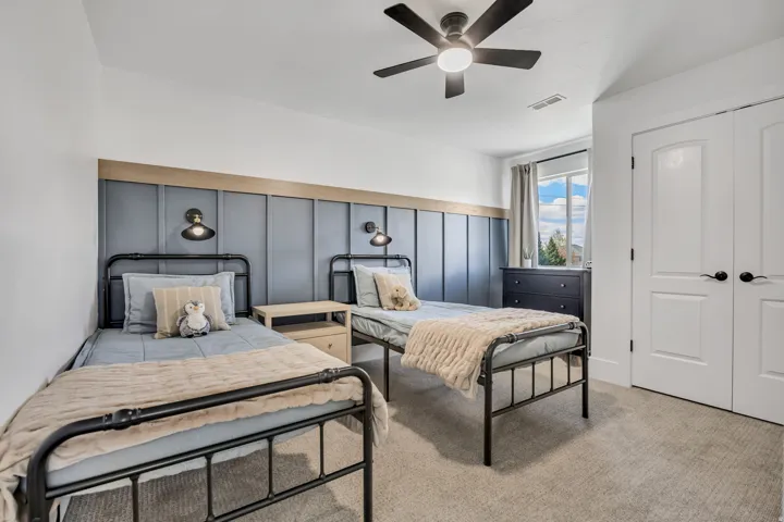 5843 W Century Heights Dr, Highland, Utah 84003