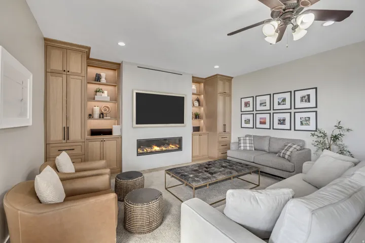 5843 W Century Heights Dr, Highland, Utah 84003