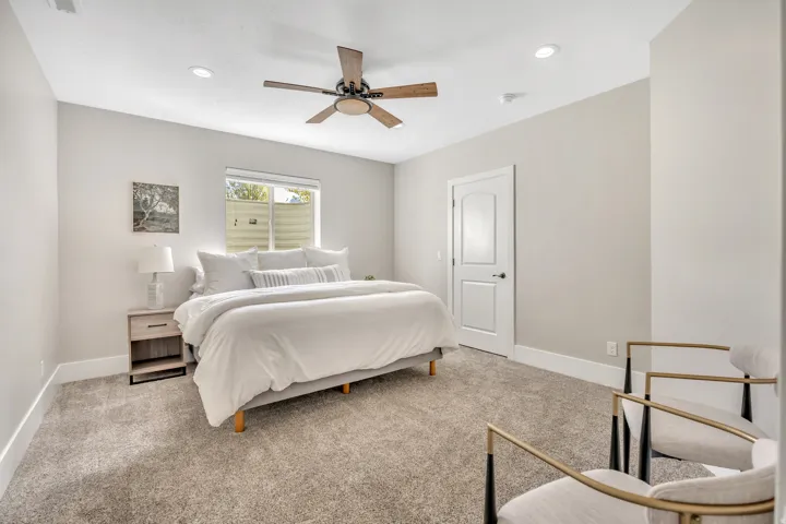 5843 W Century Heights Dr, Highland, Utah 84003