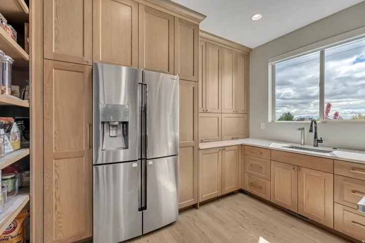 5843 W Century Heights Dr, Highland, Utah 84003