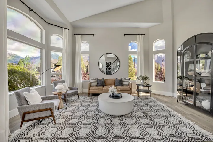 5843 W Century Heights Dr, Highland, Utah 84003