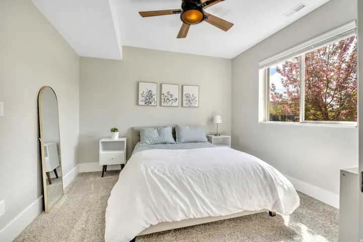 5843 W Century Heights Dr, Highland, Utah 84003