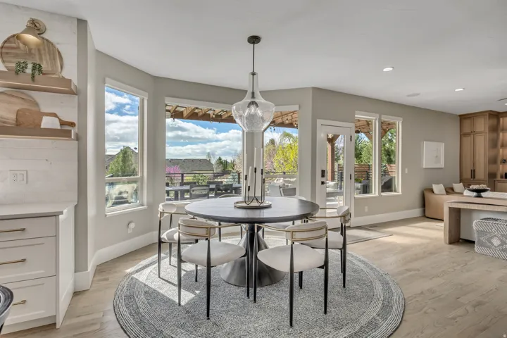 5843 W Century Heights Dr, Highland, Utah 84003