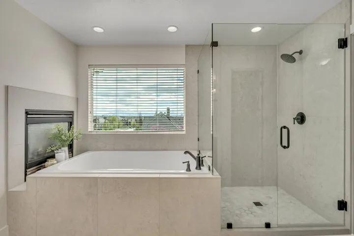 5843 W Century Heights Dr, Highland, Utah 84003