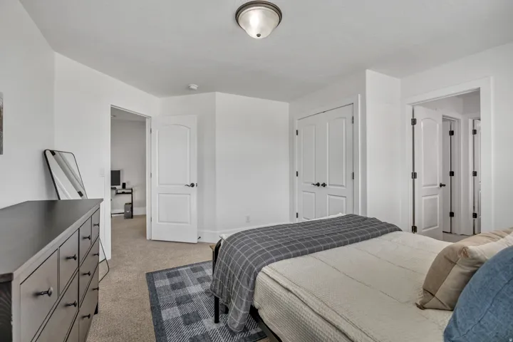 5843 W Century Heights Dr, Highland, Utah 84003