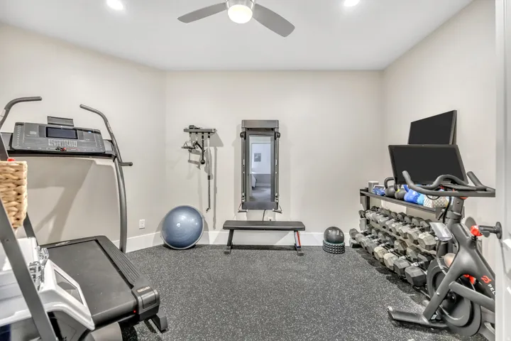 5843 W Century Heights Dr, Highland, Utah 84003