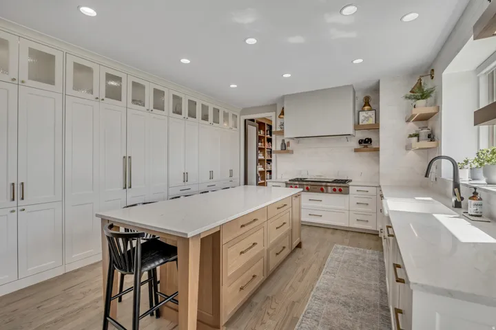 5843 W Century Heights Dr, Highland, Utah 84003